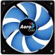 фото Вентилятор для корпуса AeroCool Force 12 PWM в Уфе