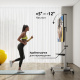 фото Стойка UNITEKI ST007RDLIFT в Казани