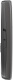 фото   Nokia X1-01 Dark Grey