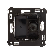 фото Розетка DKC 4402503