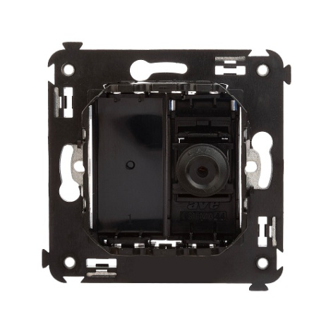 фото Розетка  DKC 4402503 в Омске