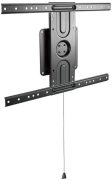 фото Кронштейн Digis DSM-P5664-Flip