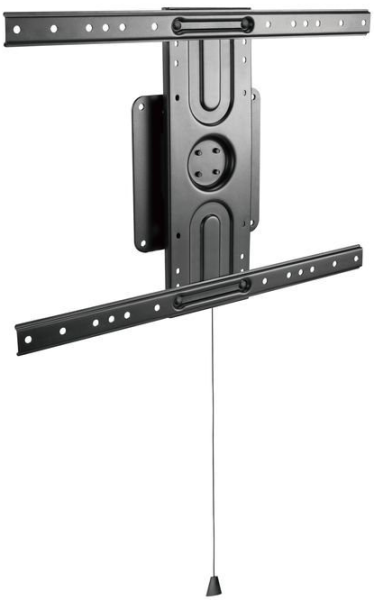 фото Кронштейн  Digis DSM-P5664-Flip в Уфе
