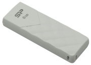 фото Накопитель USB 2.0 Silicon Power Ultima U03