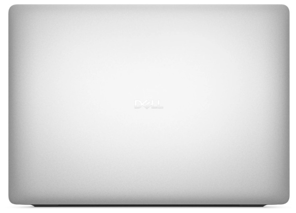 фото Ноутбук  Dell Pro14-5653 в Санкт-Петербургe 14 ", Core Ultra 5, 32 Гб RAM, 512 Гб SSD, Arc graphics, Серебристый