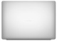 фото Ноутбук  Dell Pro14-5653 в Санкт-Петербургe 14 ", Core Ultra 5, 32 Гб RAM, 512 Гб SSD, Arc graphics, Серебристый
