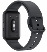фото Фитнес-браслет Samsung Galaxy Fit3