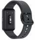 фото Фитнес-браслет  Samsung Galaxy Fit3 в Казани