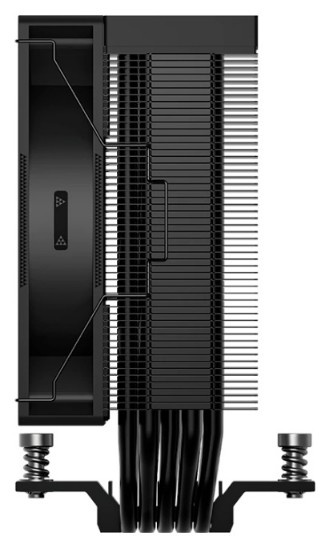 фото Кулер  PCCooler RT500 TC в Воронеже