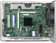 фото Сетевой накопитель  QNAP TS-251+-8G