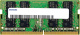 фото Модуль памяти SODIMM DDR4 8GB Samsung M471A1G44CB0-CWE в Челябинске