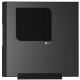 фото Неттоп  MSI PRO DP21 14M-237BRU в Санкт-Петербургe
