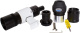 фото Оптическая труба  Sky-Watcher 67819 в Санкт-Петербургe