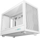 фото Корпус mATX Deepcool CH260 WH в Уфе