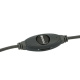 фото Гарнитура проводная Sven AP-670V