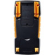 фото Мультиметр  Testo 760-1