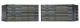 фото Коммутатор  Cisco WS-C2960X-24PD-L в Красноярске