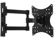 фото Кронштейн Arm Media MARS-4