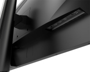 фото Монитор MSI MAG 401QR