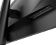 фото Монитор 40" MSI MAG 401QR в Екатеринбурге
