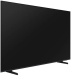 фото Телевизор  Samsung UE65M80HAUXPY