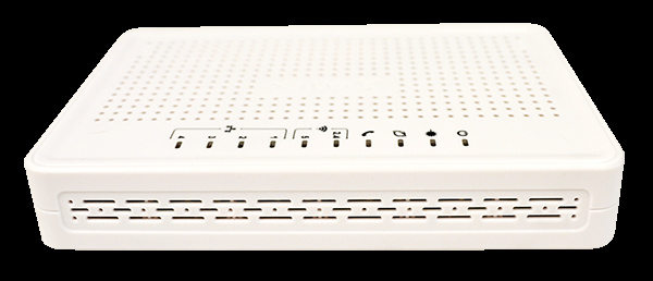 фото Терминал  ELTEX NTE-RG-1421G-Wac
