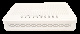 фото Терминал  ELTEX NTE-RG-1421G-Wac