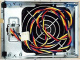 фото Запчасть  Supermicro MCP-320-74701-0N-KIT в Уфе