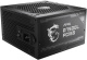 фото Блок питания ATX MSI 306-7ZP8B11-CE0 в Уфе
