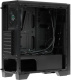 фото Корпус ATX AeroCool Cylon (УЦЕНЕННЫЙ)