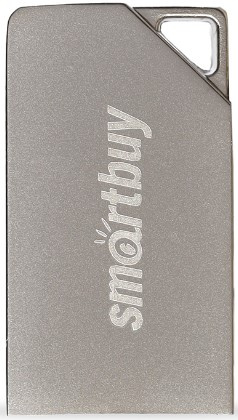 фото Накопитель USB 2.0 64GB SmartBuy SB064GBMU30 в Казани