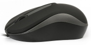 фото Мышь SmartBuy ONE 329