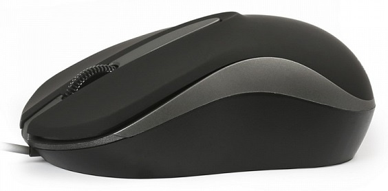 фото Мышь  SmartBuy ONE 329 в Волгограде