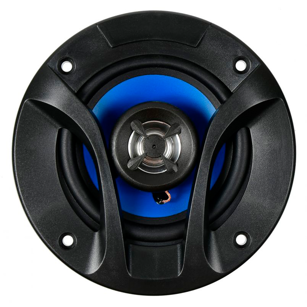 

Автоакустика Digma DCA-M402 120Вт, 90дБ, 4Ом, 10см (4дюйм), 2шт (479911), DCA-M402