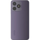 фото Смартфон  INOI A54 4/128GB в Перми