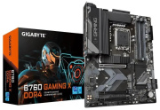 фото Материнская плата GIGABYTE B760 GAMING X DDR4