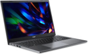 фото Ноутбук Acer Extensa 15 EX215-23-R8PN