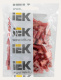фото Разъем  IEK URM21-D15-D17-4 в Санкт-Петербургe