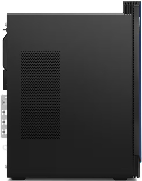 фото Компьютер  Lenovo IdeaCentre Gaming5 14IOB6