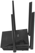 фото Маршрутизатор ASUS RT-AX52