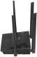 фото Маршрутизатор  ASUS RT-AX52 в Красноярске
