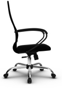 фото Кресло Metta SU-C-8