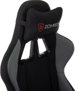 фото Кресло ZOMBIE VOID