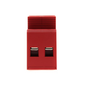 фото Устройство защиты OSNOVO SP-ACD/220-1