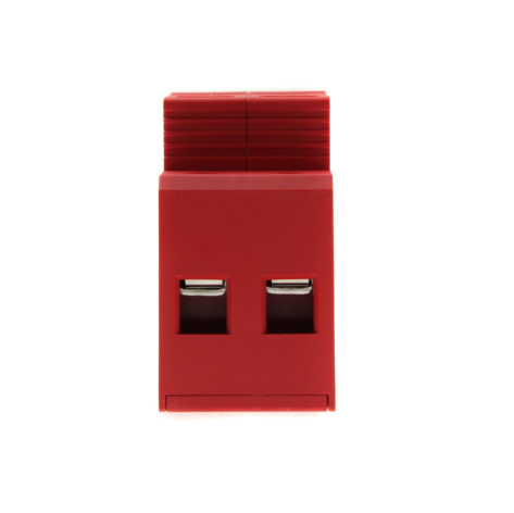 фото Устройство защиты  OSNOVO SP-ACD/220-1 в Казани