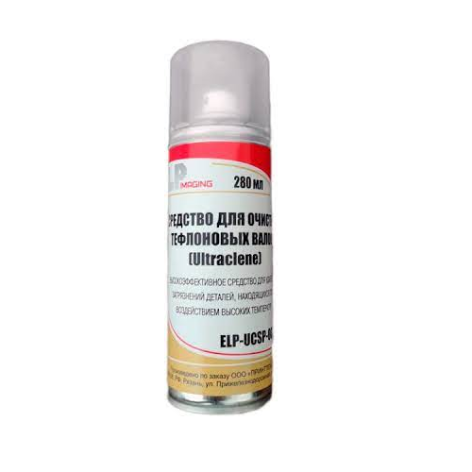 фото Средство  ELP ELP-UCSP-006-280 в Красноярске