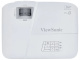 фото Проектор  Viewsonic PA503SE в Уфе