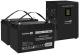 фото Комплект  Exegate FineSine SX-2000.LCD.AVR.2SH в Уфе