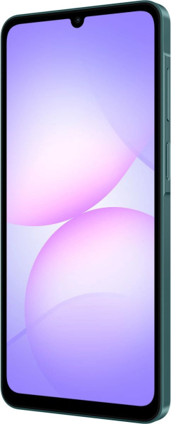 фото Смартфон  Samsung Galaxy A07 6/128GB в Санкт-Петербургe