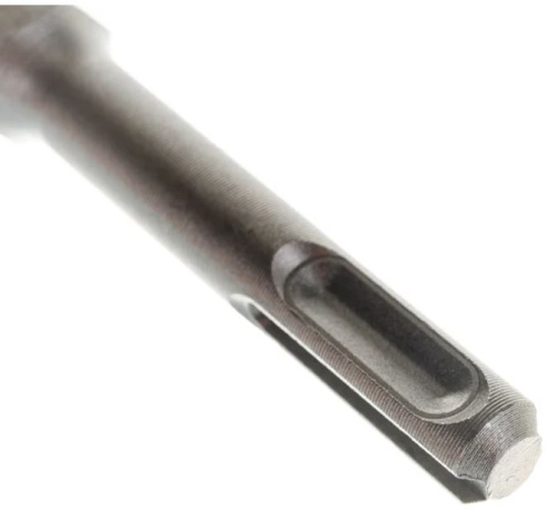 фото Долото  Makita D-08713